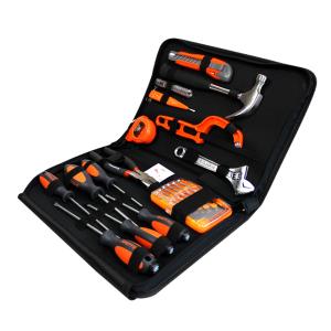 S022002商品缩略图