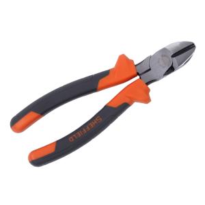 S042003商品缩略图