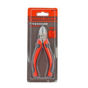 S043008商品缩略图