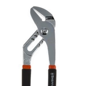 S044014商品缩略图