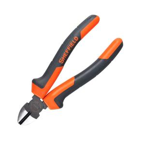 S045007商品缩略图