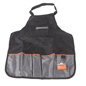 S023011商品缩略图