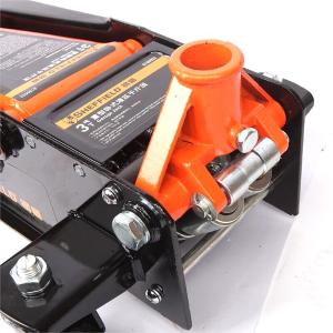 S160025商品缩略图