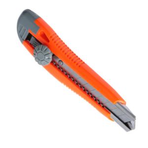 S067011商品缩略图