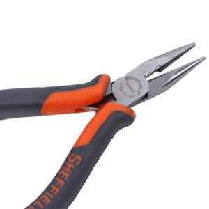 S035041商品缩略图