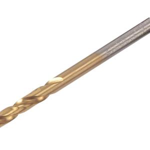 S136212商品缩略图