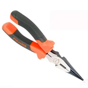 S042001商品缩略图