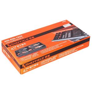 S025028商品缩略图