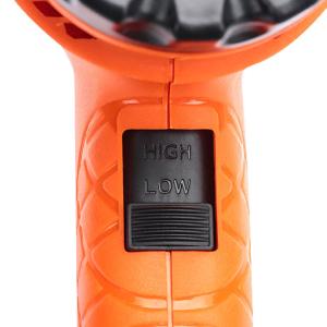 S030041商品缩略图