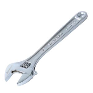 S016612商品缩略图