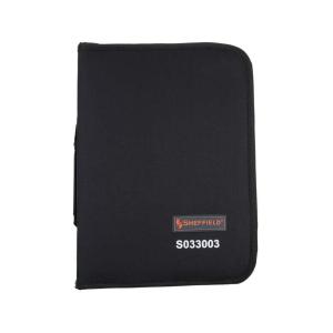 S033003商品缩略图