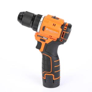 S700101商品缩略图