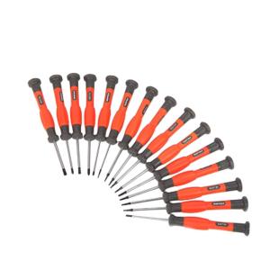 S037015商品缩略图