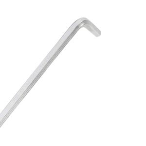 S050604商品缩略图