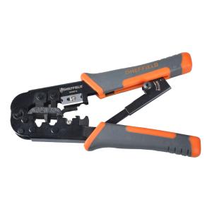 S035019商品缩略图