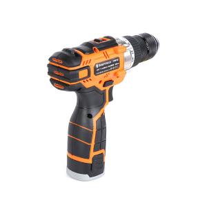 S700102商品缩略图