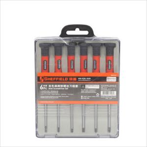 S037007商品缩略图