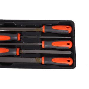 S025031商品缩略图