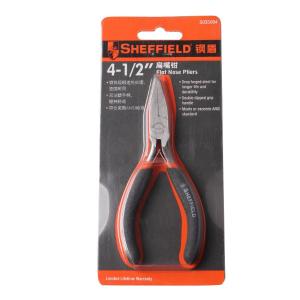 S035004商品缩略图