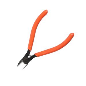 S035053商品缩略图