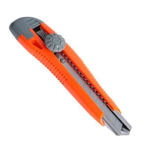 S067011商品缩略图