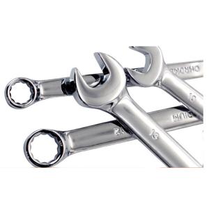 S017103商品缩略图