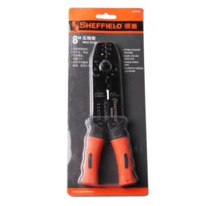 S035009商品缩略图