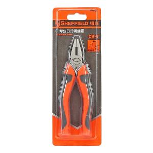 S043002商品缩略图