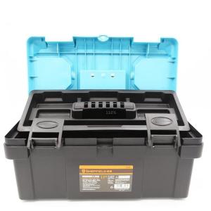 T024004商品缩略图