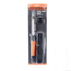 S038013商品缩略图