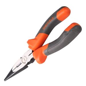 S042002商品缩略图