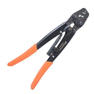 S035016商品缩略图