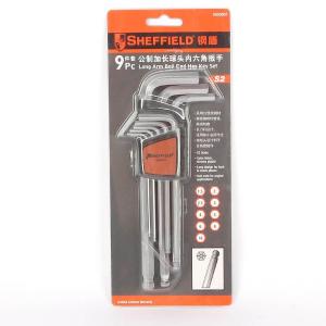 S050007商品缩略图