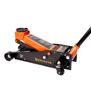 S160024商品缩略图