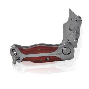 S067216商品缩略图