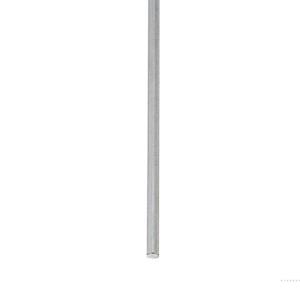 S050925商品缩略图