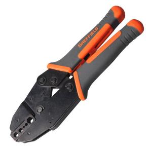 S035027商品缩略图