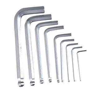 S050003商品缩略图