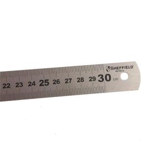 S079012商品缩略图