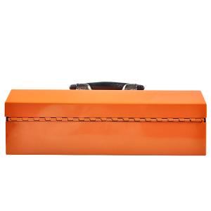 S025002商品缩略图