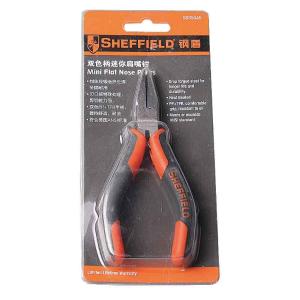 S035045商品缩略图