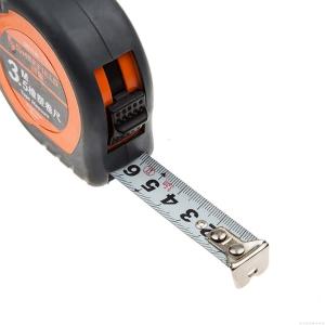 S077175商品缩略图