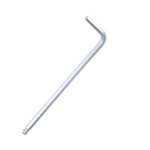 S051006商品缩略图