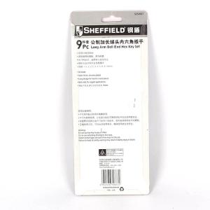 S050007商品缩略图