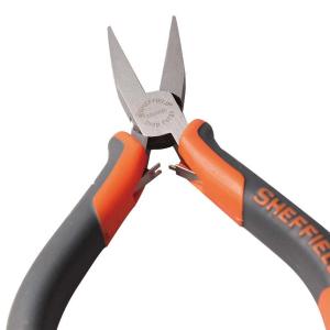 S035045商品缩略图