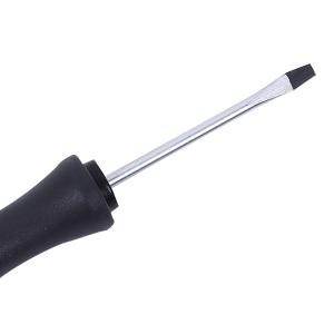 S056115商品缩略图