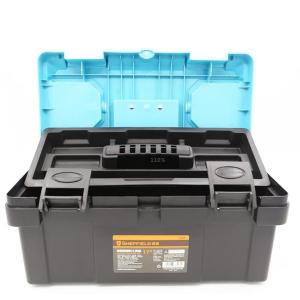 T024001商品缩略图