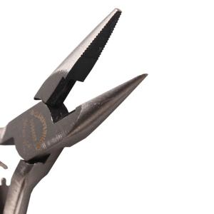 S035002商品缩略图