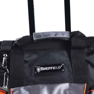 S023012商品缩略图