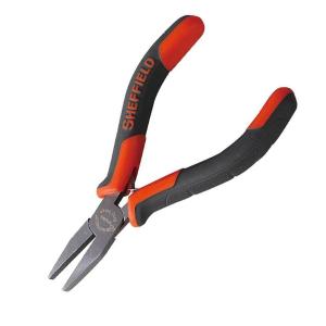 S035045商品缩略图